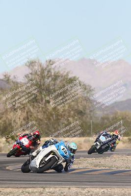 media/Jan-16-2026-CVMA Friday Practice (Fri) [[6f2bf47531]]/2-Racer 1/Session 5 (Turn 6)/